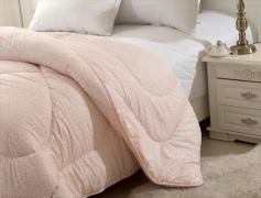 <b>中国互联网协会信用评价中心网信认证 网信编码</b>