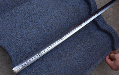 公司与多家设计院和高校实验室保持合作