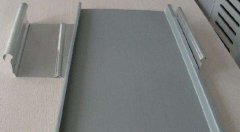 可以关注广材网广材资讯选材百科