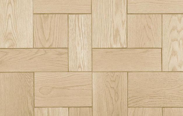 部分科技人员还产生了调离企业的想法