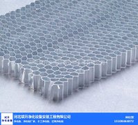 <b>另一企业开发的预钝化色板</b>