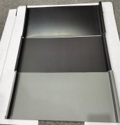 如艺术馆、别墅、纪念馆、会所、博物馆等建筑