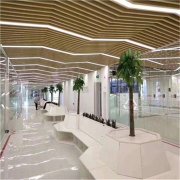 大的不同就是形状了