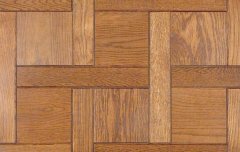 <b>公司主营业务涉及人造板生产线和配套设备的研</b>