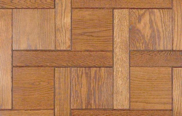 上市日期2025年1月27日