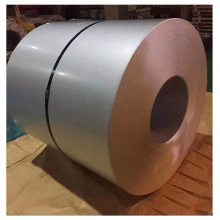 利用专门的动力性经济性分析软件