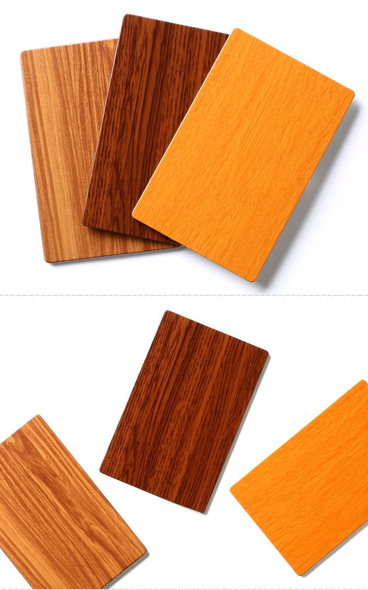 包括池体、设置于所述池体内部的承载板、横向开设于所述承载板上的两个滑槽、能沿着所述滑槽横向平移的移动板、安装于所述移动板上的若干个滚轮