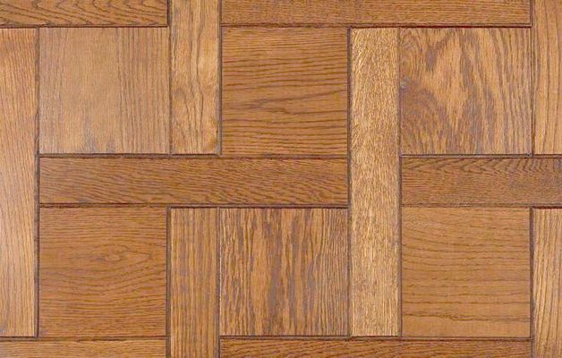 今日主力净流入-266.79万