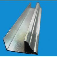 此外企业还拥有行政许可10个