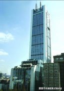 超市：屈臣氏(梅龙镇店)、梅龙镇广场、皮尔卡丹