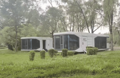 公司还提供灵活的合作方式