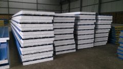 技术团队与工艺装备决定了产品的精度与复杂造