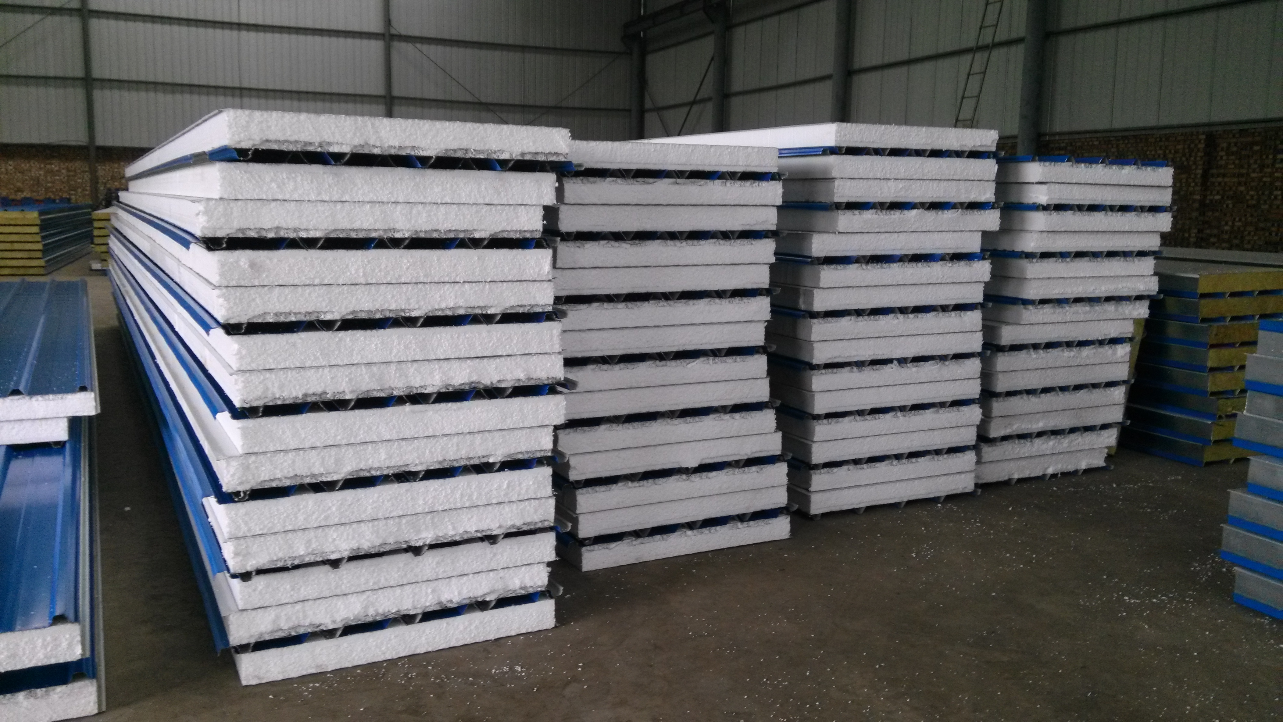 技术团队与工艺装备决定了产品的精度与复杂造型的实现能力