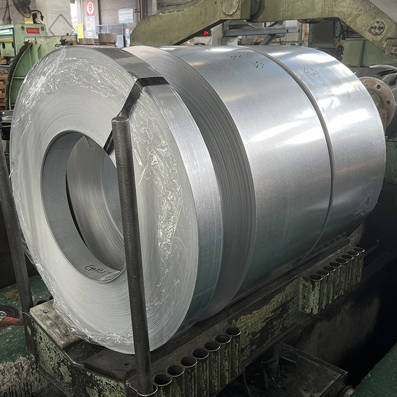 闽台WILSHEN伟圣叠加阀MTCV-02W-OS MRV-02P-2 全新现货