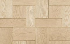 今日主力净流入-468.05万