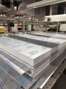 首期租赁三水优质国有园区载体落地