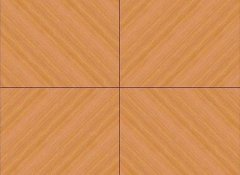 <b>包括夹芯保温复合板</b>