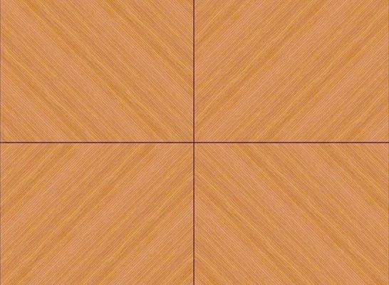 包括夹芯保温复合板