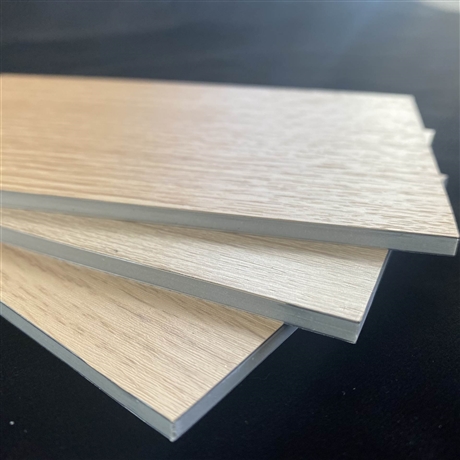 对于牛皮鼓等乐器的需求也日益增长