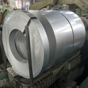 银川重型钢结构建筑工程施工