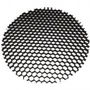 /xinwendongtai/20260223/267.html