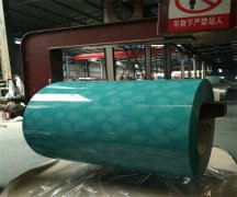 /xinwendongtai/20260224/268.html