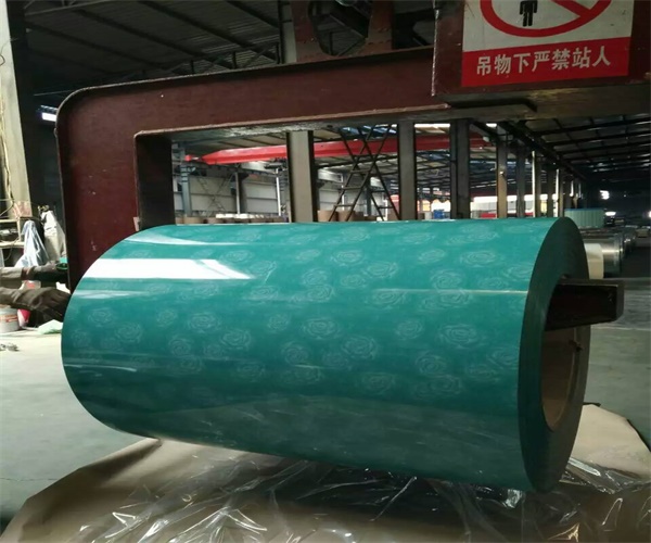 高端写字楼、酒店的设计与施工团队；装修施工与设计行业从业者