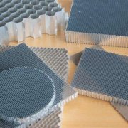 /xinwendongtai/20260224/269.html