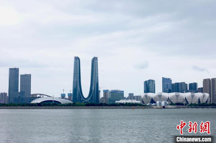 杭州亚残运会公众售票官网正式上线 开启全民观