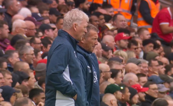 埃弗顿3000万欧元买断格拉利什引热议