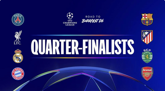 欧冠14决赛首回合：巴黎残阵迎战利物浦，巴萨诺