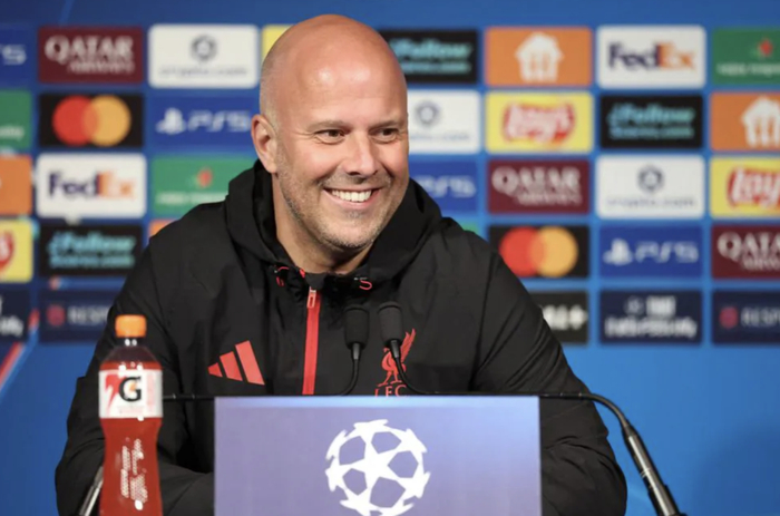 欧冠14决赛首回合：巴黎残阵迎战利物浦，巴萨诺