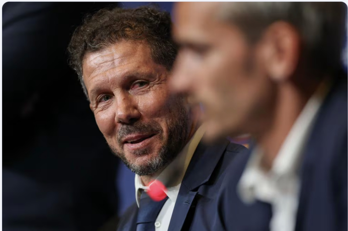 欧冠14决赛首回合：巴黎残阵迎战利物浦，巴萨诺