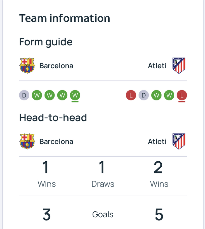 欧冠14决赛首回合：巴黎残阵迎战利物浦，巴萨诺