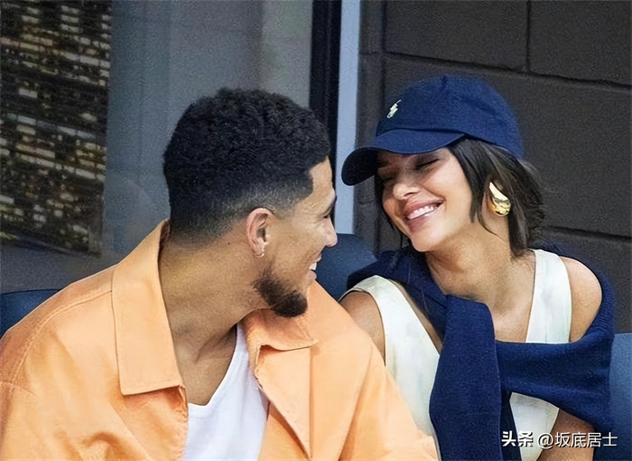 勇士附加赛惨败太阳 布克格林互怼被驱逐